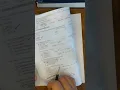 - Solution Key
