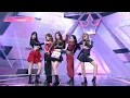 Download Lagu Full Cam┊Remember me? ✧ (G)I-DLE ♫ LA TA TA -Japanese Ver. [レベル分けテスト]