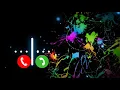 Download Lagu ekkadiki bgm ringtone/aa aaaa aaaaa ringtone 🏵🌹🏵