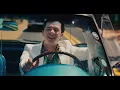 Guaynaa - Pa' Que Afinken (Video Oficial)