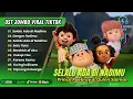 Download Lagu SELALU ADA DI NADIMU - Prince Poetiray \u0026 Quinn Salman (OST “JUMBO\