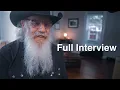Ray Benson on Bob Dylan Merle Haggard Willie Nelson Waylon Jennings