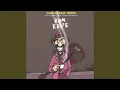 Download Lagu Rom Kaffe