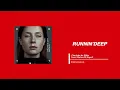 Charlotte de Witte Feat. Marion Di Napoli - Fourth Dimension