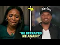 Mendeecees CAUGHT CHEATING - Hidden Affair and SECRET CHILD Exposed