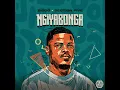 Ngiyabonga feat. Section Five (Extended Mix)