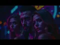 Yeri Mua, Bellakath, Uzielito Mix - Él No Es Tuyo (Letra)
