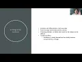 Invisible Influence Book Review