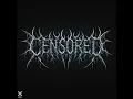 INNDRIVE - Censored (Extended Mix) 