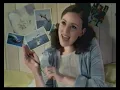 Blümchen - Nur geträumt (Official Video)