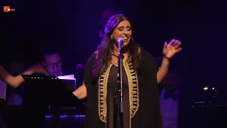                  هدير البوسطة                                   دندنها