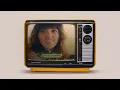 Oh Wonder - Drive - 10 Years On (Lyric Video)