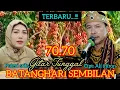 Download Lagu TERBARU..! _70.70 gtr tunggal Batanghari sembilan || lagu Da'erah Sumatera Selatan