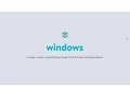 JavaScript Design Patterns CSS Windows JavaScript Charts The Treehouse Show Episode 38