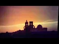 Salem’s Lot Intro