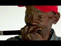 Download Lagu Lesiba by Molefi Khoele