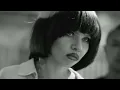 Yeah Yeah Yeahs - Burning (Official Video)