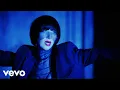 Yeah Yeah Yeahs - Burning (Official Video)