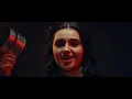Alessandra - Queen of Kings (Official Music Video)