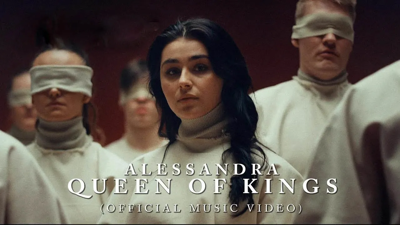 Video Vorschau