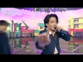 BTS(방탄소년단) - Dynamite (2020 KBS Song Festival) I KBS WORLD TV 201218