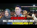 Download Lagu JATIM GEMPAR‼️Niken Salindry Bikin Mas Lindra Kaget 😱 Ternyata Hafal Alfiyah di Kajian Gus Iqdam\