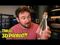 I Didn t Know You Could 3D Print This Really