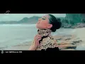 Kangen Sayang - Duo Biduan