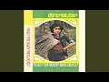 Download Lagu Kau Bukan Milikku