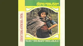 Download Kau Bukan Milikku MP3