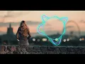 Nada Dering Classic | Nada Dering | Classic Ringtone