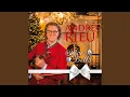 Download Lagu Lulajze Jezuniu, ARV