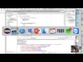 Exceptions Call Stack in Java