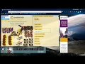 NO WAY OVER 3 TRILLION COINS C001k1di4w3s0m3 Dogeminer