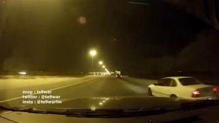 عادك الا صغير عبدالعزيز الضويحي موال أتاها رسولي 