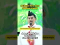 Lagu Ini Semua Gara-Gara Gubernur Konten. #gubernurkonten #kangdedimulyadi #bapakaing #shortsfeed