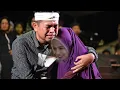 Download Lagu ISAK TANGIS KDM PECAH, SAAT CINTA NYA KINI DI TERIMA CEU KOKOM 