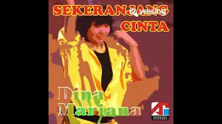 Download Sekeranjang Cinta cover by Karina Sugiarto MP3