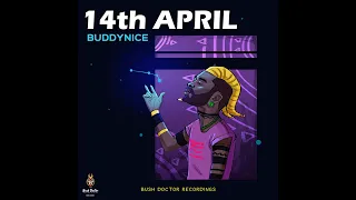 buddynice april 14 individualist in the deep remix