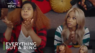everthing but a ring latest nigerian movie ft bimbo ademoye efe irele mofe duncan review
