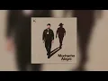Muchacho Alegre - Luis R Conriquez (Slowed + Reverb)