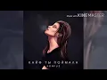 Konfuz - Кайф Ты Поймала ( Текст )