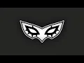 Channel