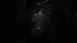 احمد عامر   قوليلي يا مرايا مين صافي النوايا  احمد عامر  قوليلي يا مرايا  ترند  حالات واتس  اغاني دندنها