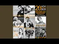 Download Lagu Haruskah