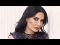 Law Bass Fe Eyne || Cyrine Abdel Nour 2006 || Arabic Sttatus || movizcafe