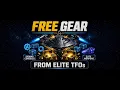 Get Free High-End Gear from Elite TFOs in Star Trek Online