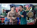 Download Lagu KATRESNAN SEJATI - ELY feat AGUS - CS. ZELINDA