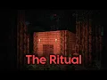 Download Lagu ELE te OBSERVA na FLORESTA... The Ritual