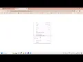 JavaScript - Switch Case Statements Functions